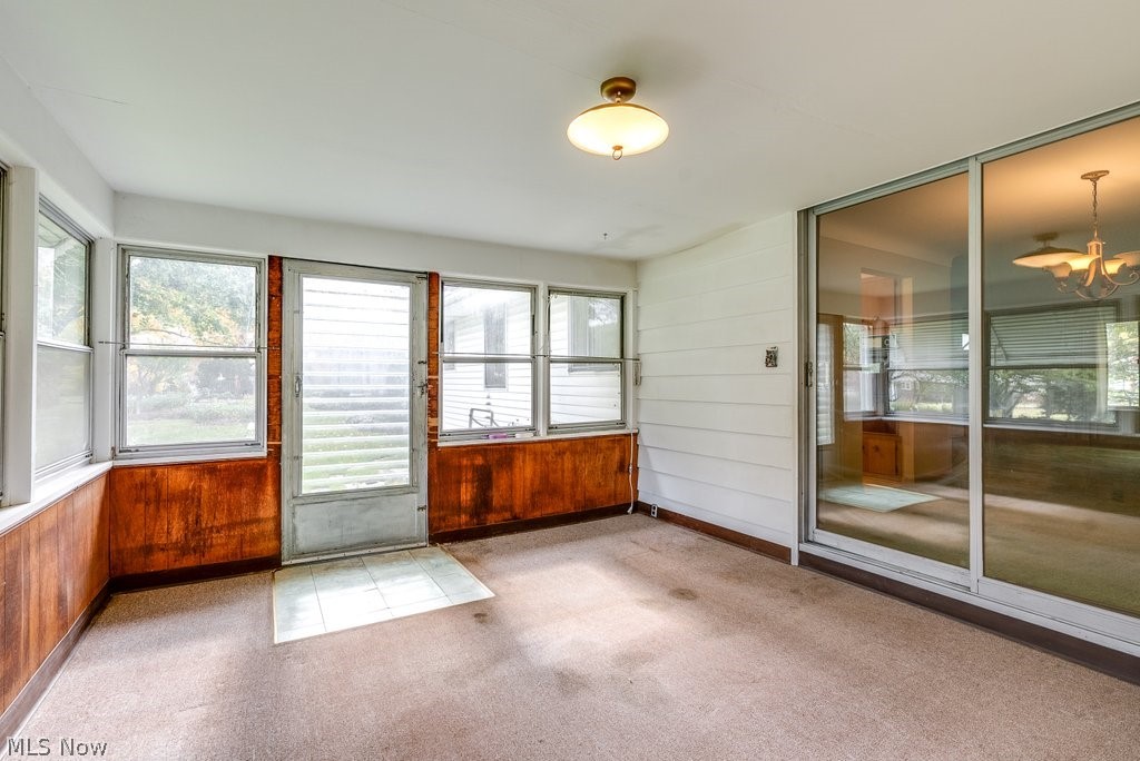 Charles Nemet 02 - Residential