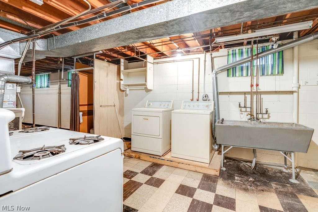 Charles Nemet 02 - Residential