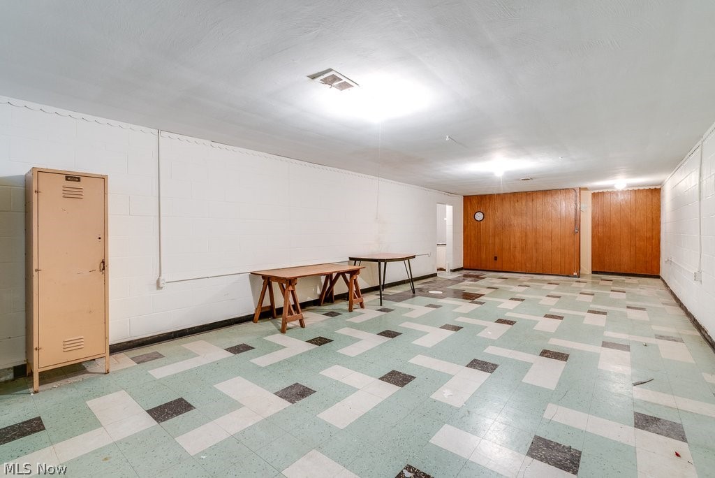 Charles Nemet 02 - Residential