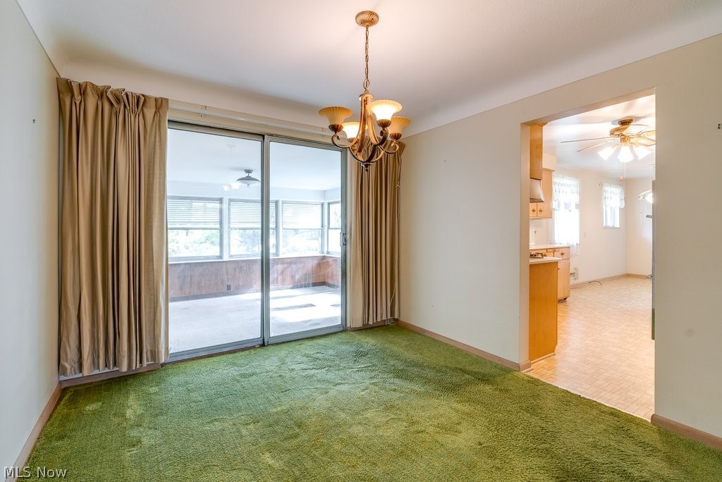 Charles Nemet 02 - Residential