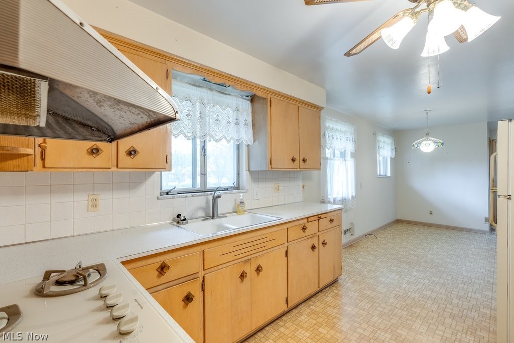 Charles Nemet 02 - Residential