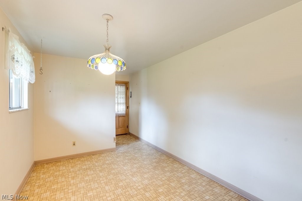 Charles Nemet 02 - Residential