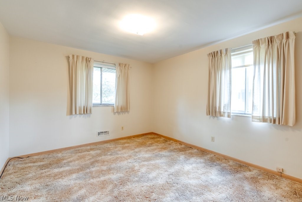 Charles Nemet 02 - Residential