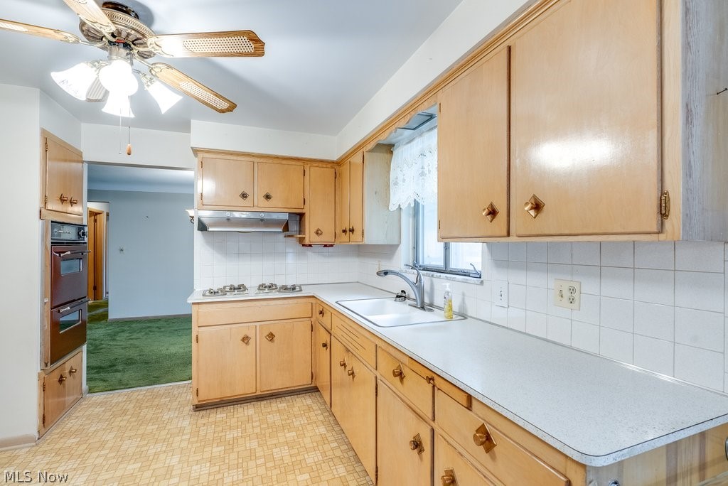 Charles Nemet 02 - Residential