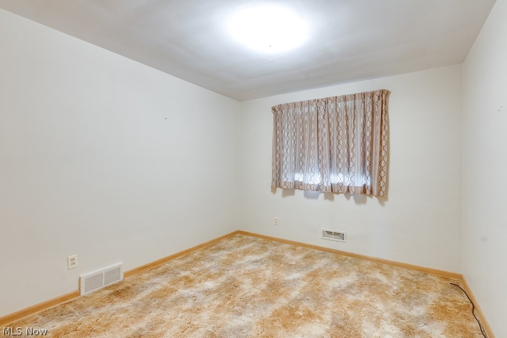 Charles Nemet 02 - Residential