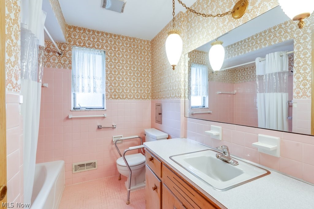 Charles Nemet 02 - Residential