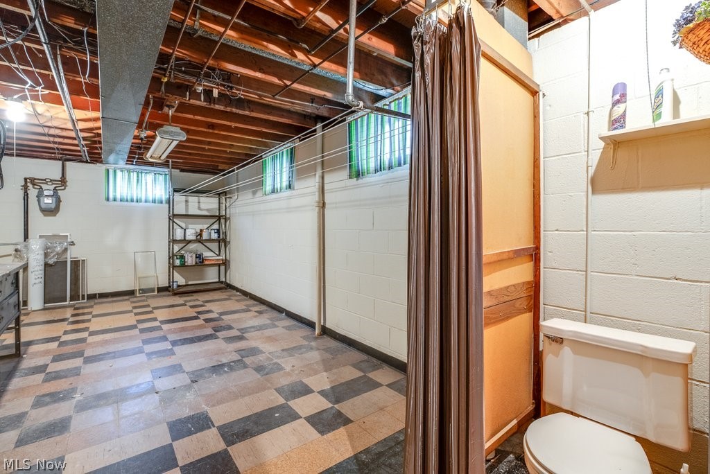 Charles Nemet 02 - Residential