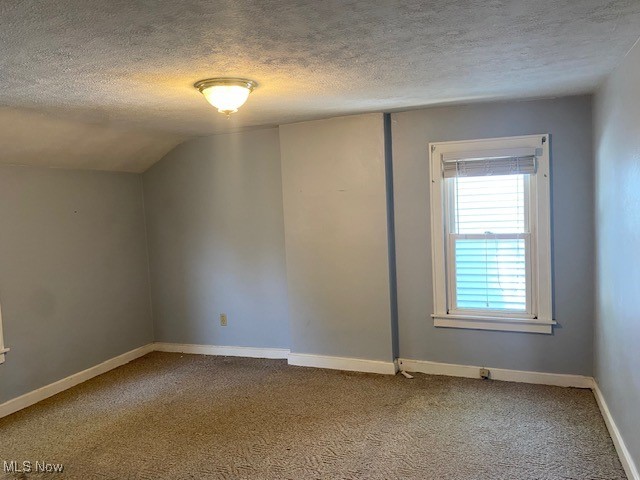 Nutters Avondale Adn - Residential