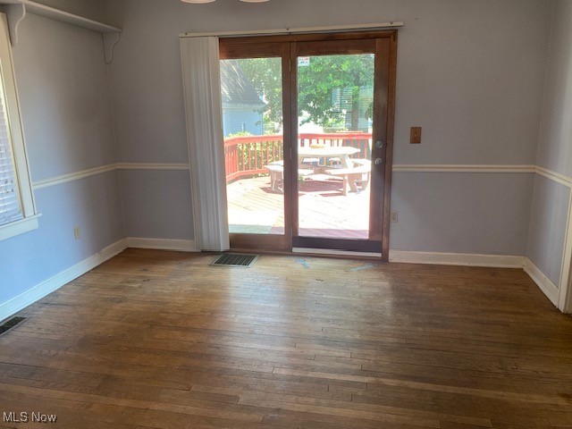 Nutters Avondale Adn - Residential