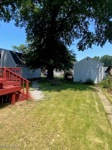 Nutters Avondale Adn - Residential