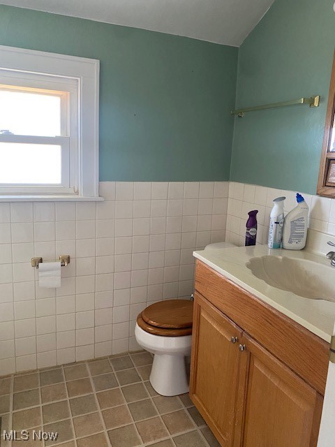 Nutters Avondale Adn - Residential