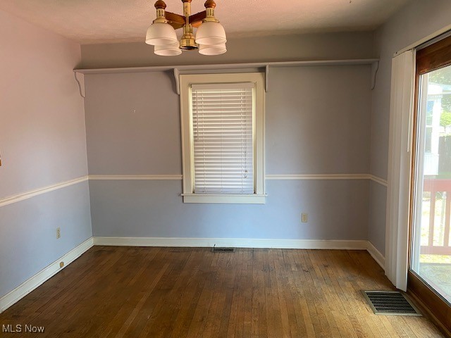 Nutters Avondale Adn - Residential