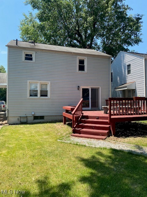 Nutters Avondale Adn - Residential