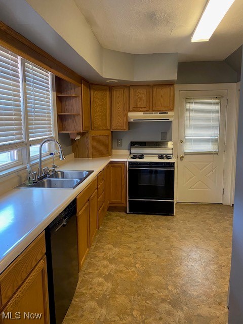 Nutters Avondale Adn - Residential