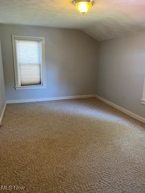 Nutters Avondale Adn - Residential