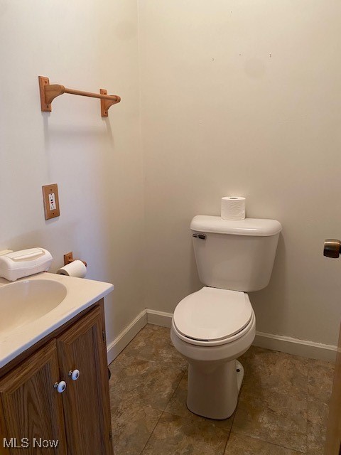 Nutters Avondale Adn - Residential