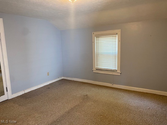 Nutters Avondale Adn - Residential