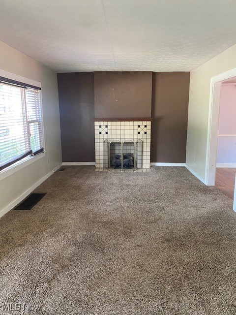 Nutters Avondale Adn - Residential