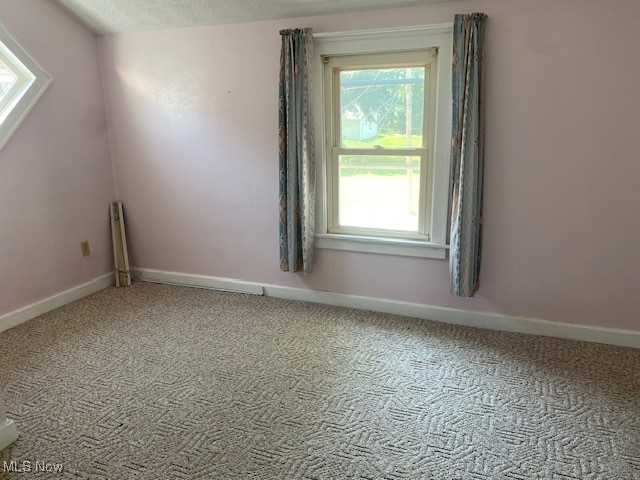 Nutters Avondale Adn - Residential