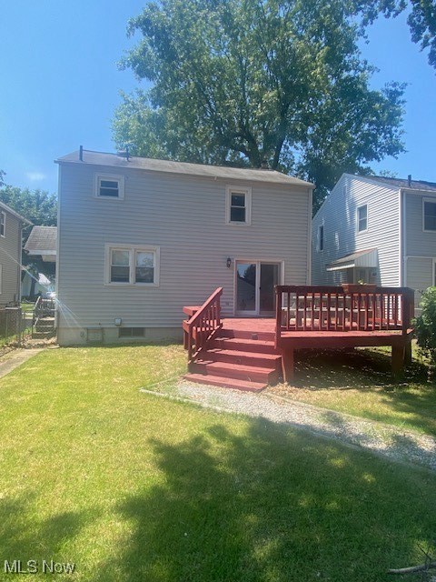 Nutters Avondale Adn - Residential