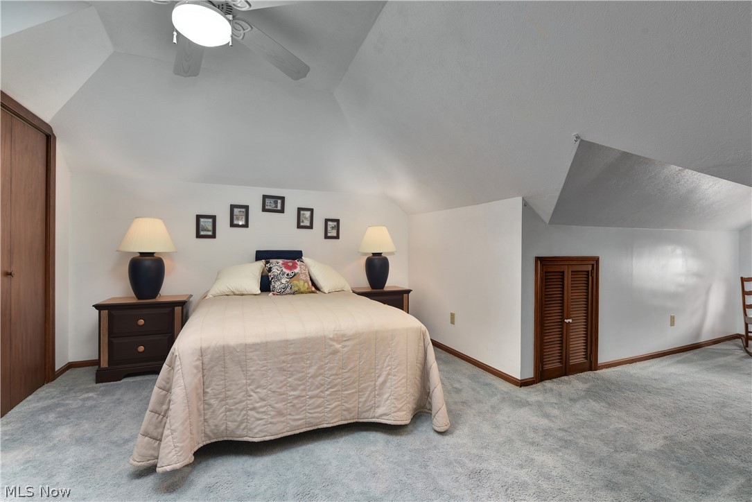 Coffinberry - Residential