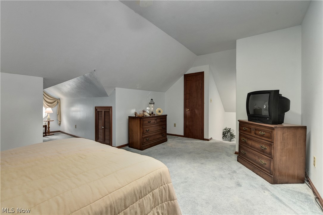 Coffinberry - Residential