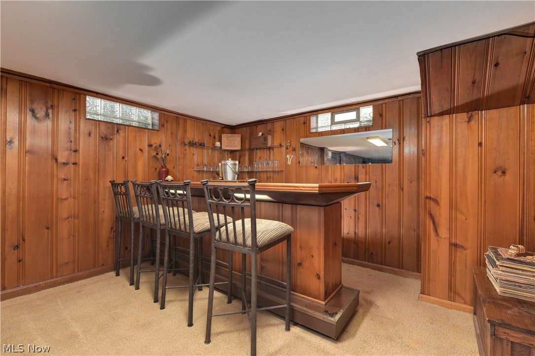 Coffinberry - Residential