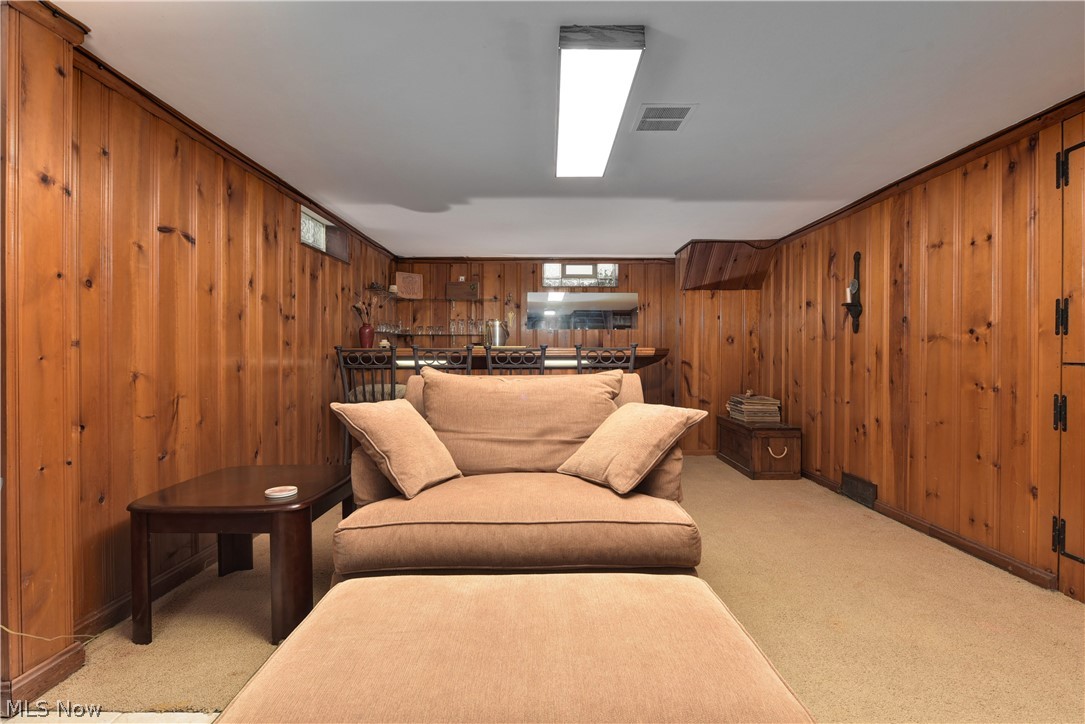 Coffinberry - Residential