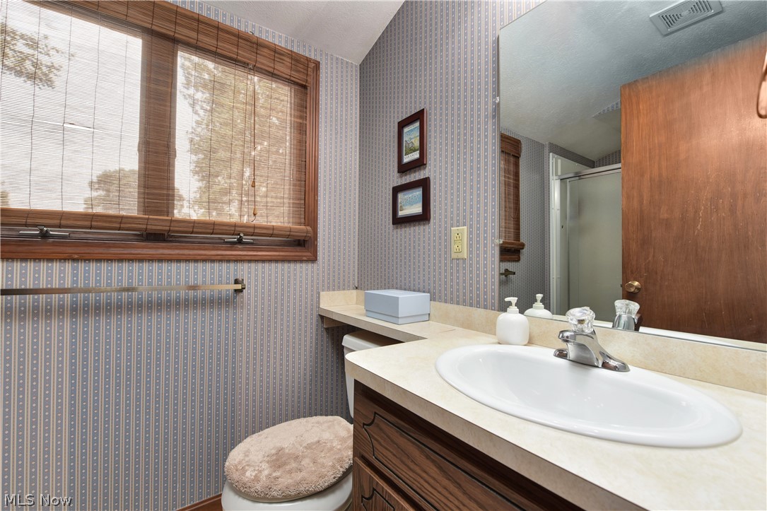 Coffinberry - Residential