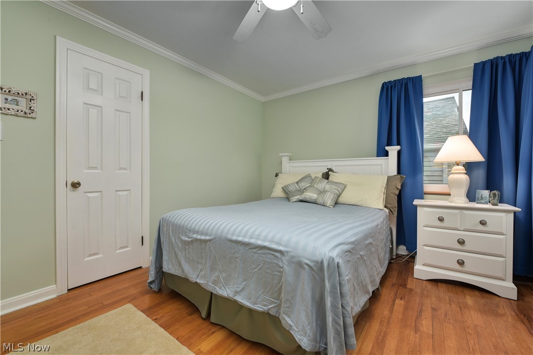 Coffinberry - Residential