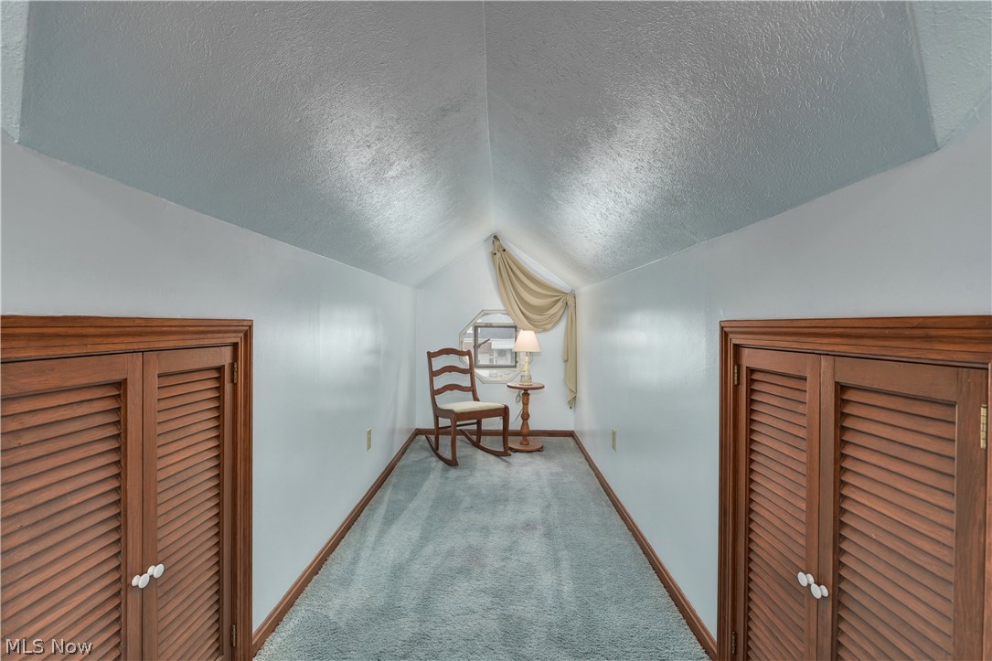 Coffinberry - Residential