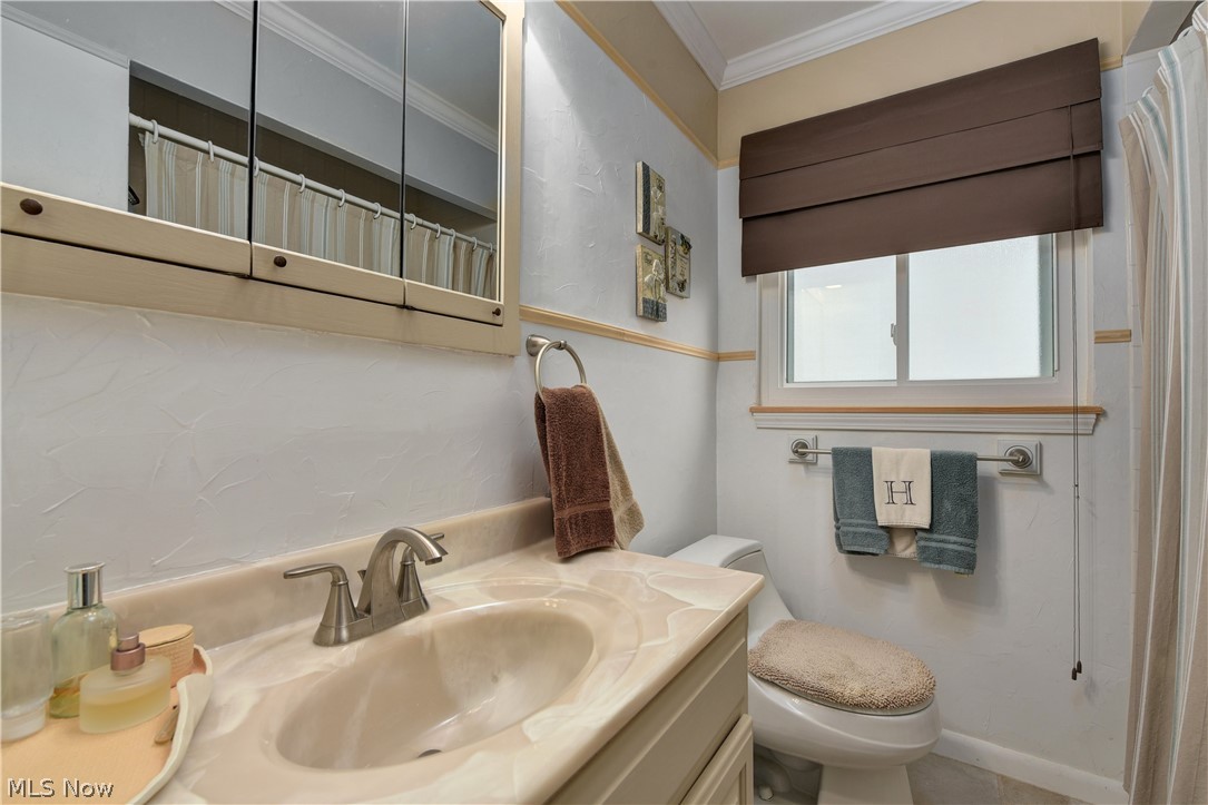 Coffinberry - Residential