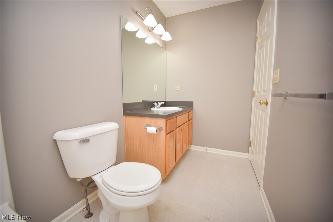 Pebble Creek Preserve Cluster Homes - Residential