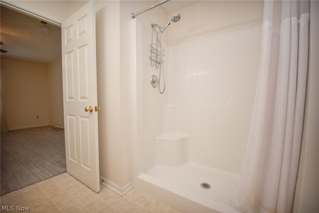 Pebble Creek Preserve Cluster Homes - Residential