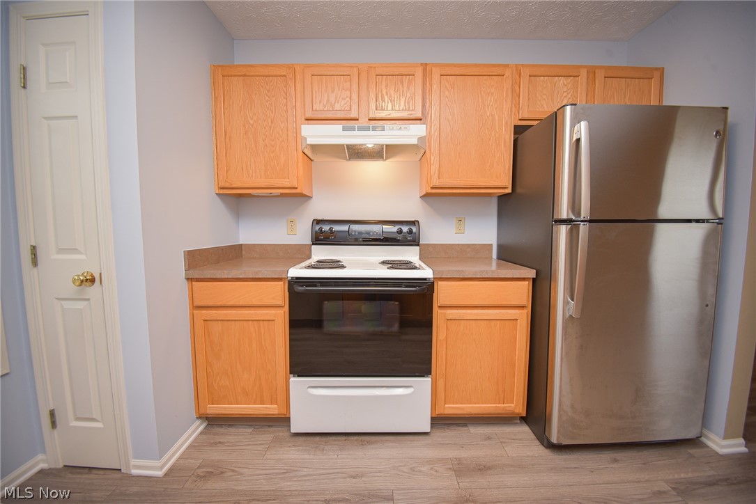 Pebble Creek Preserve Cluster Homes - Residential