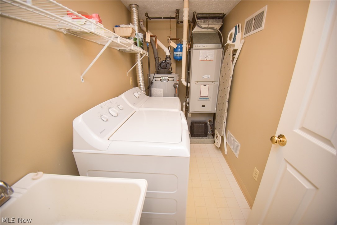 Pebble Creek Preserve Cluster Homes - Residential