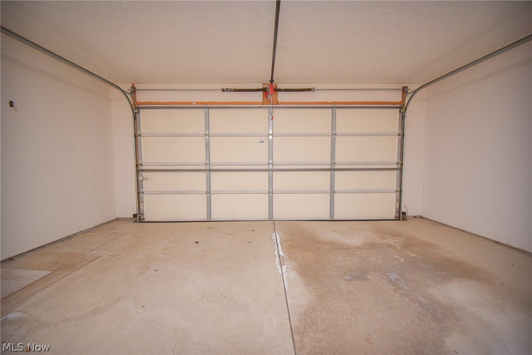 Pebble Creek Preserve Cluster Homes - Residential