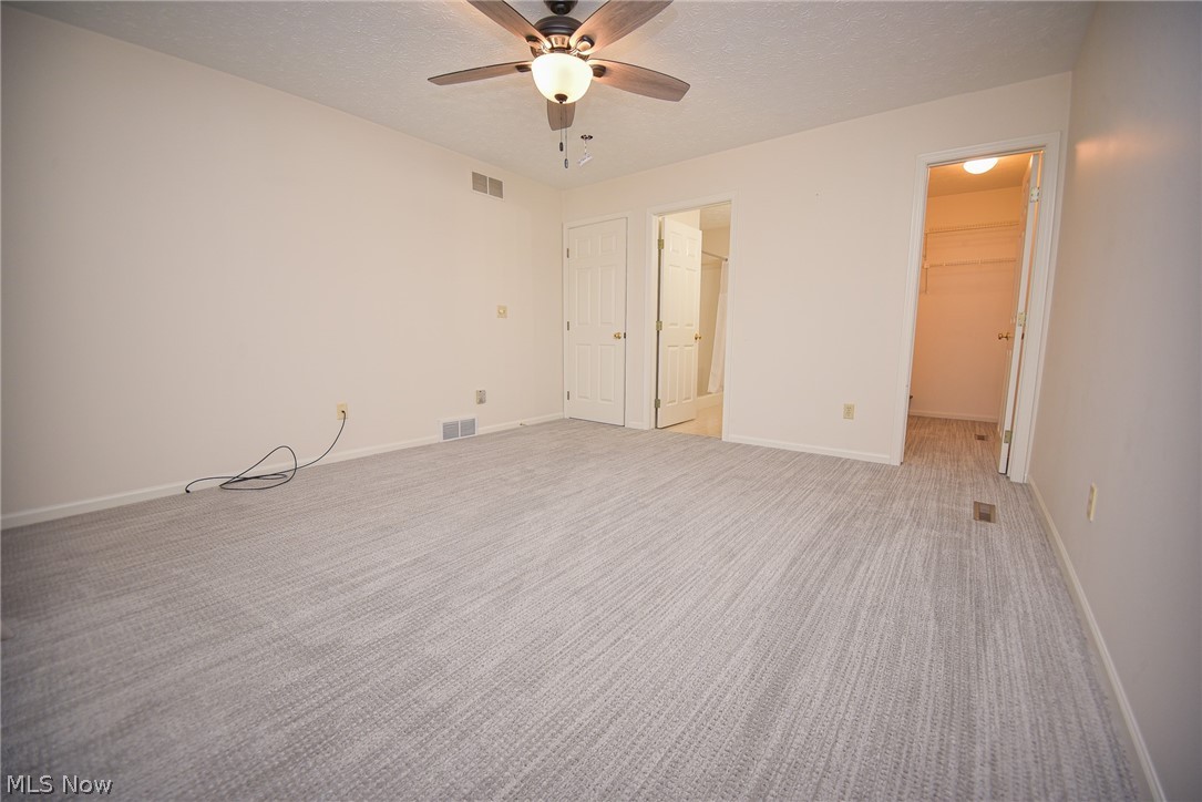 Pebble Creek Preserve Cluster Homes - Residential