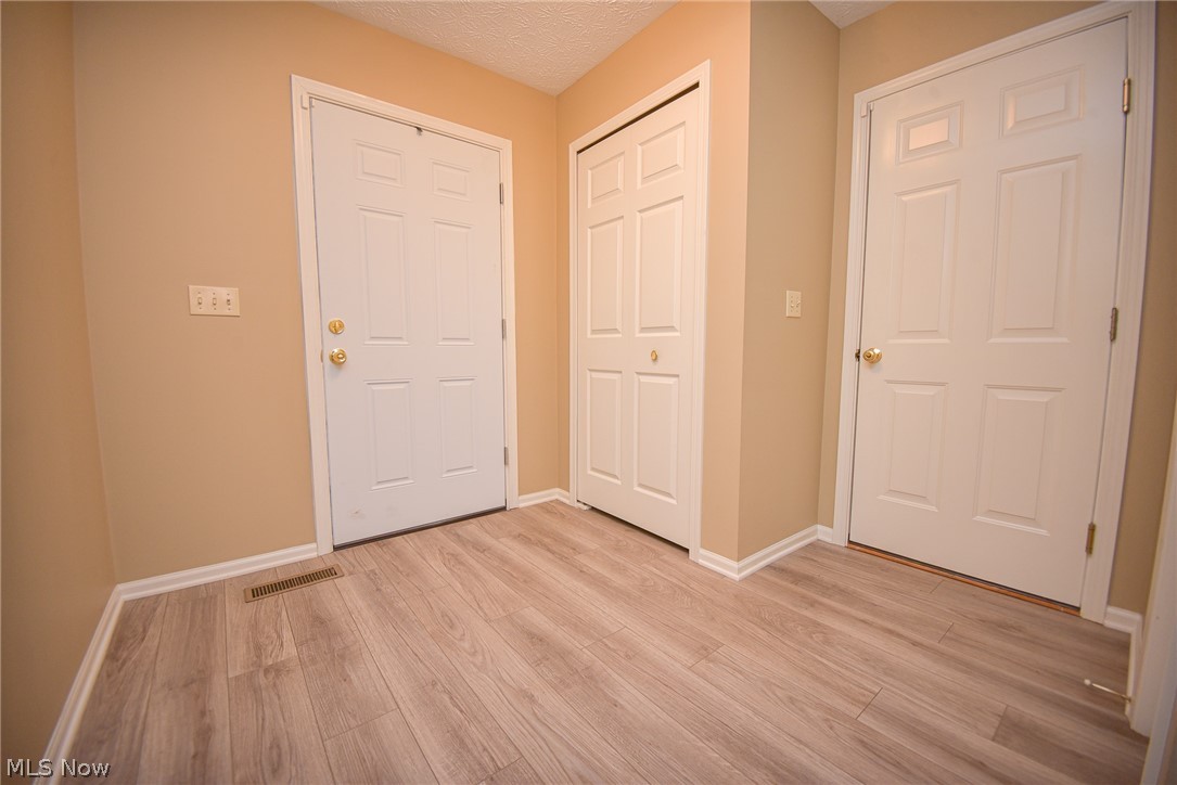 Pebble Creek Preserve Cluster Homes - Residential