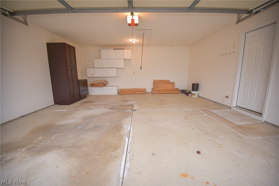 Pebble Creek Preserve Cluster Homes - Residential