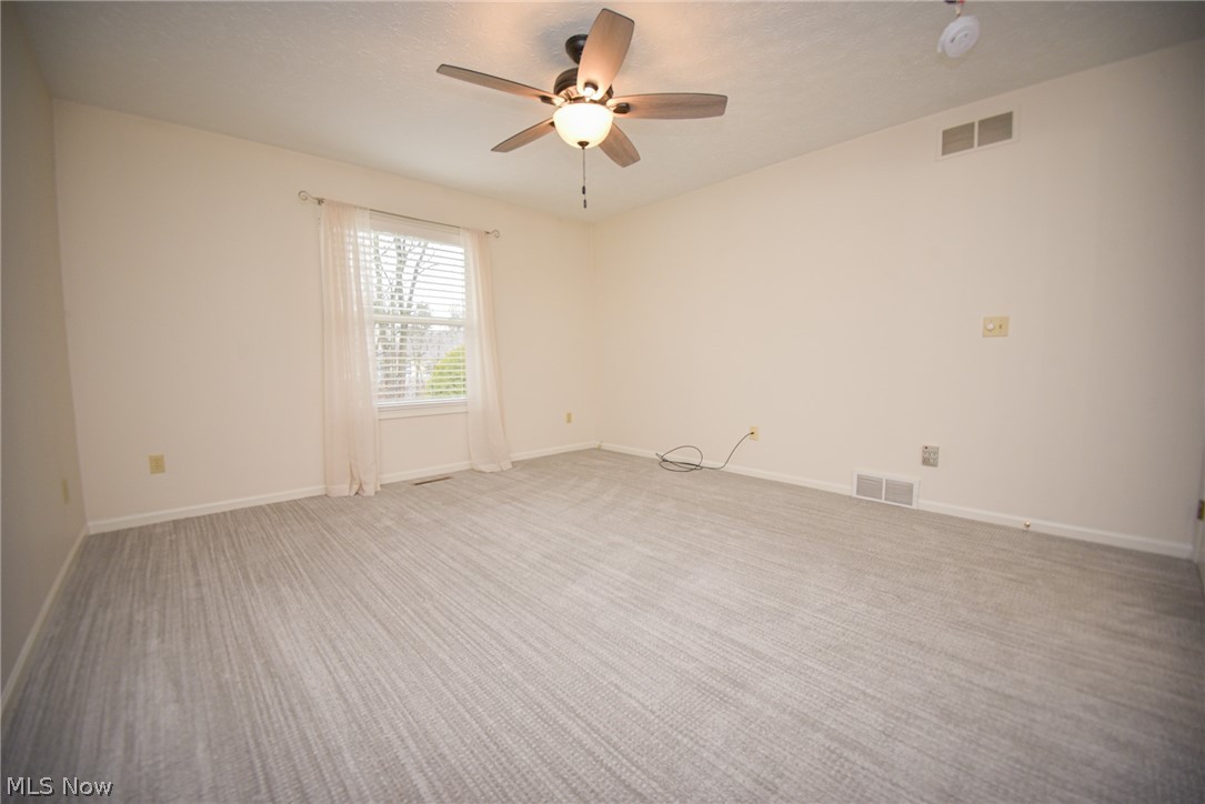 Pebble Creek Preserve Cluster Homes - Residential