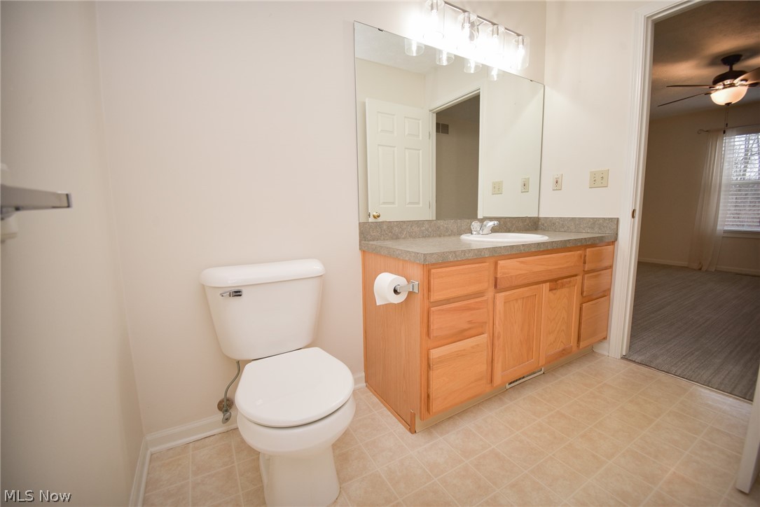 Pebble Creek Preserve Cluster Homes - Residential