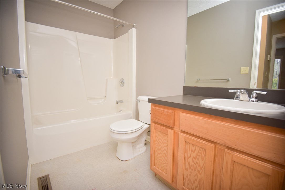 Pebble Creek Preserve Cluster Homes - Residential