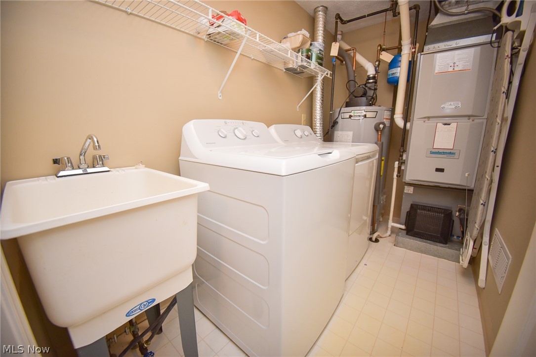 Pebble Creek Preserve Cluster Homes - Residential