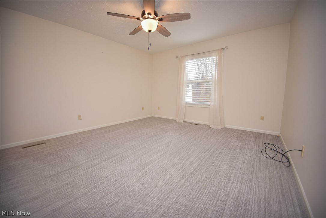 Pebble Creek Preserve Cluster Homes - Residential