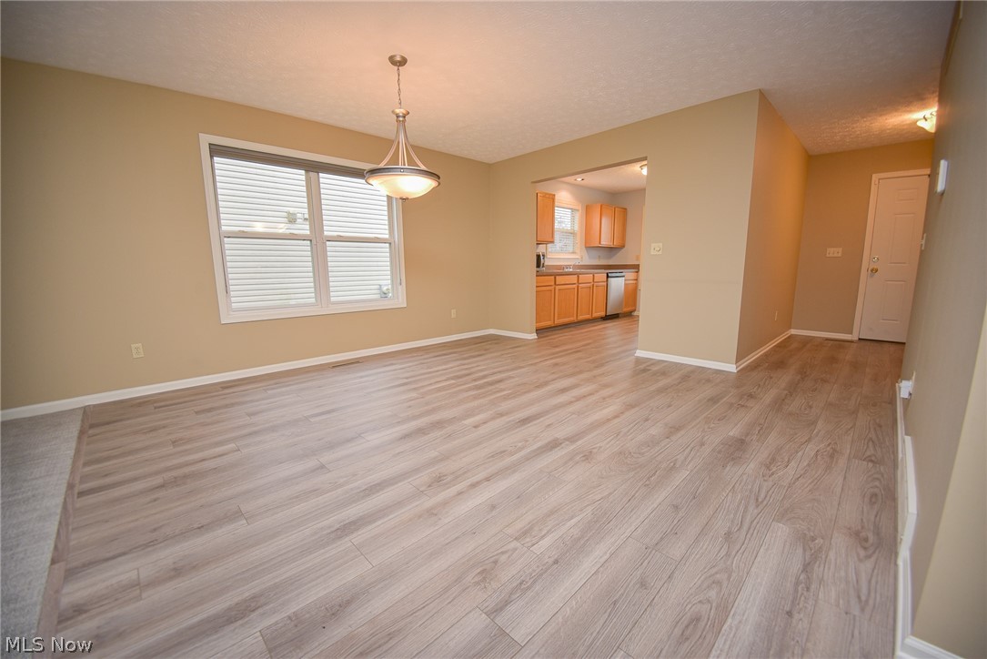 Pebble Creek Preserve Cluster Homes - Residential