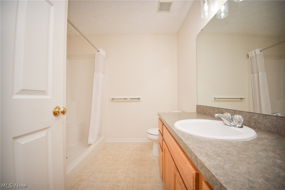 Pebble Creek Preserve Cluster Homes - Residential