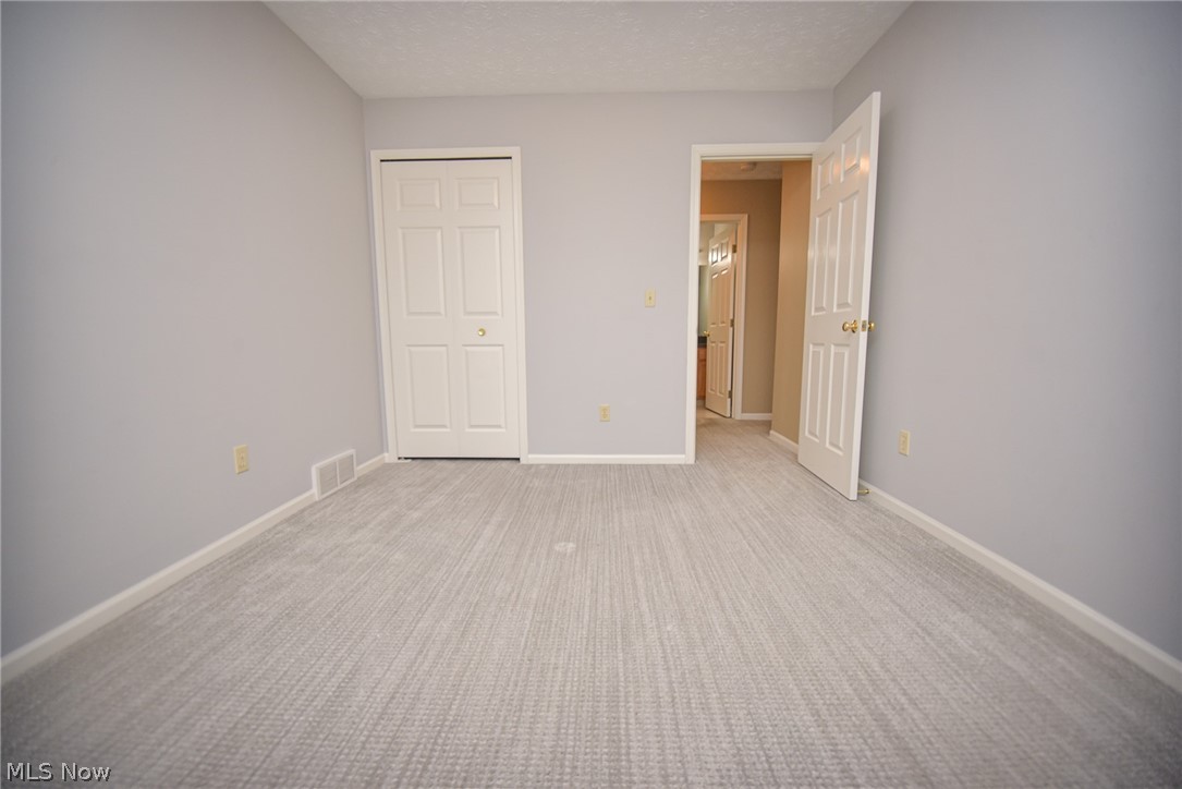 Pebble Creek Preserve Cluster Homes - Residential