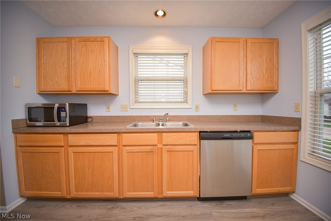 Pebble Creek Preserve Cluster Homes - Residential