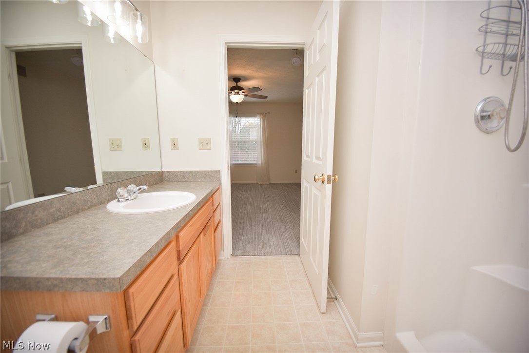 Pebble Creek Preserve Cluster Homes - Residential